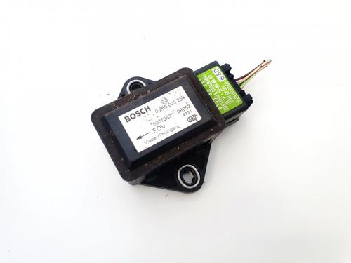Used Electronic module Electronic module MAZDA CX-7 (ER) 2.3 AWD (248 hp) 35444639 35444639