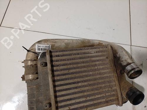 Intercooler AUDI A6 C6 (4F2) 3.0 TDI quattro | BP34750351M30 - Image 2