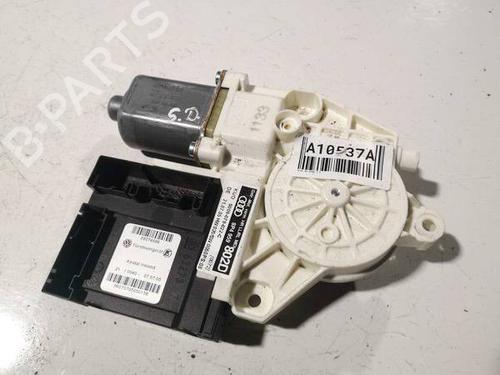 Used Right rear window motor Right rear window motor 34946097 34946097
