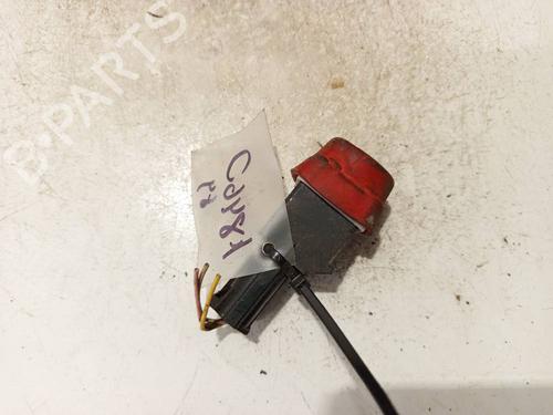 Used Electronic module Electronic module 34953806 34953806