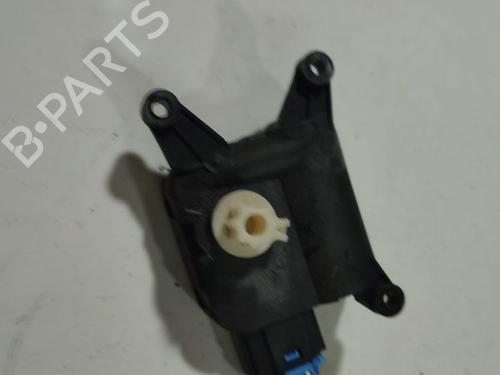 Módulo eletrónico SKODA OCTAVIA II (1Z3) 1.9 TDI (105 hp) 32972786