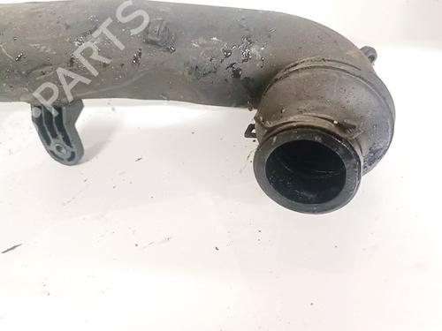 Pipe SKODA OCTAVIA II (1Z3) 1.9 TDI | BP32915321M125 - Image 2