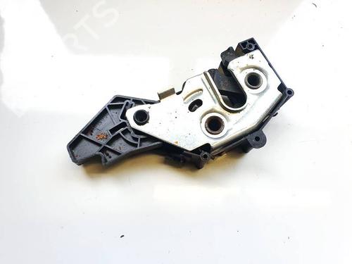 Used Electronic module Electronic module 35311717 35311717