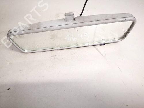rear-mirror-vw-passat-b5-variant-3b5-1997-1998-1999-2000-2001-35354245 main image