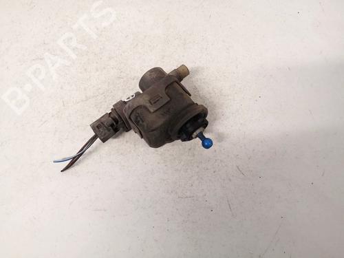 headlight-adjuster-motor-nissan-primera-hatchback-p12-2002-35453403 main image