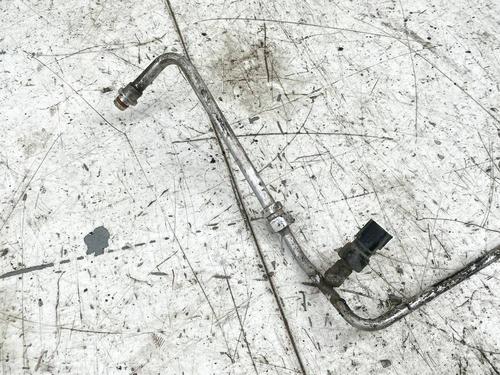 AC pipe FORD FOCUS C-MAX (DM2) 2.0 TDCi | BP32592468M126