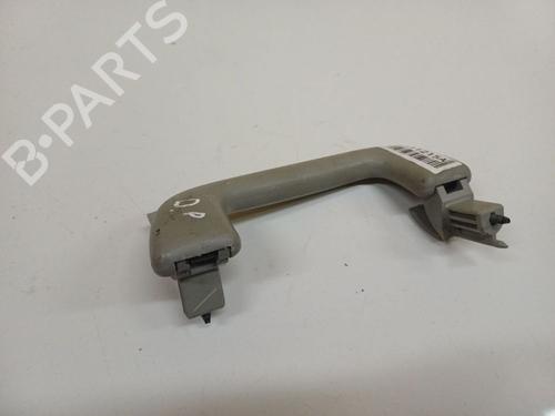 interior-roof-handle-toyota-corolla-_e12_-2001-2002-2003-2004-2005-2006-2007-2008-34780977 main image