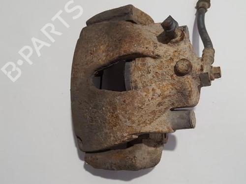Used Right front brake caliper Right front brake caliper 35839454 35839454