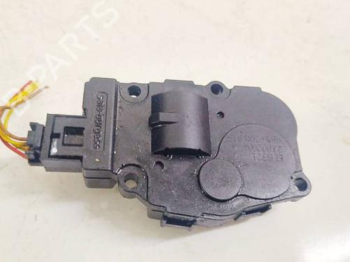 Electronic module BMW 1 (E81) 116 i | BP32588796M83