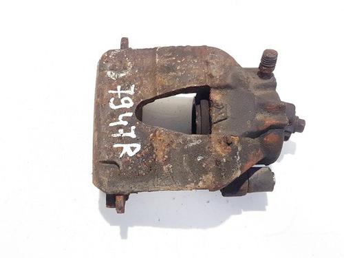 Used Right front brake caliper Right front brake caliper 35437425 35437425
