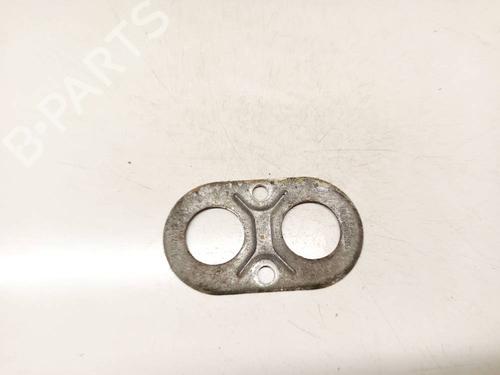 Used Support Support VOLVO XC90 I (275) D5 AWD (163 hp) 32969247 32969247