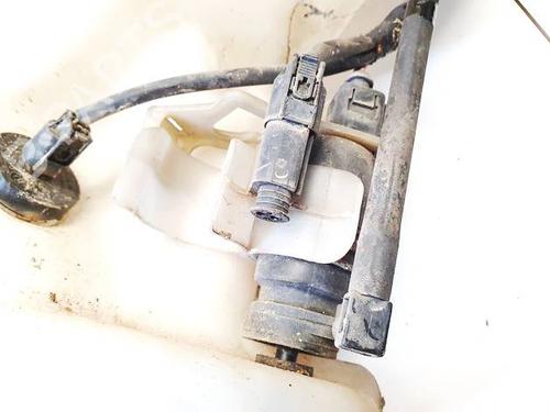 washer-pump-mercedes-benz-e-class-w211-2002-2003-2004-2005-2006-2007-2008-2009-35006250 main image