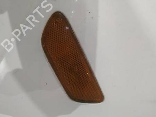 Left front indicator SATURN VUE SUV 2.4 | BP38578761C32 - Image 2