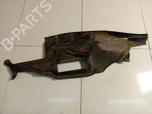 Used Scuttle panel Scuttle panel 34755686 34755686
