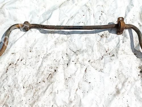 anti-roll-bar-audi-100-c4-avant-4a5-1990-1991-1992-1993-1994-35609863 main image