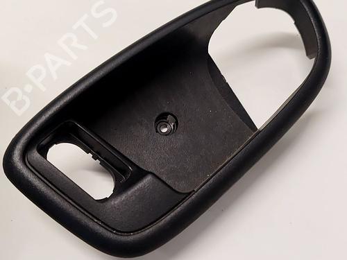other-ford-mondeo-iv-ba7-2007-2008-2009-2010-2011-2012-2013-2014-2015-34767896 main image
