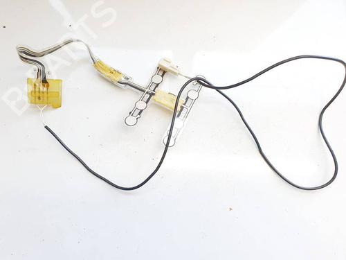Used Electronic module Electronic module 35246990 35246990