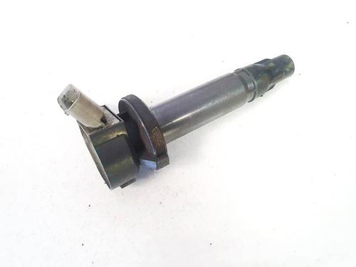 Used Ignition coil Ignition coil DAIHATSU MATERIA (M4_) 1.5 (103 hp) 35362112 35362112
