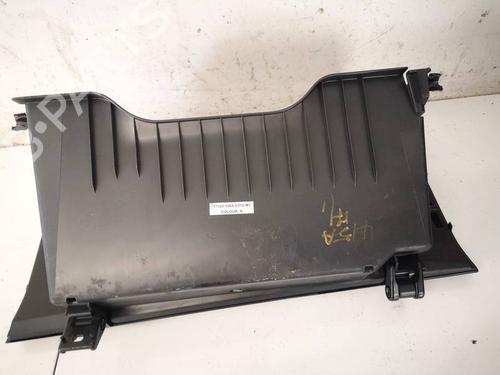 Glove box HONDA CR-V III (RE_) 2.0 i-VTEC (RE5, RE1) | BP34813380C95 - Image 3