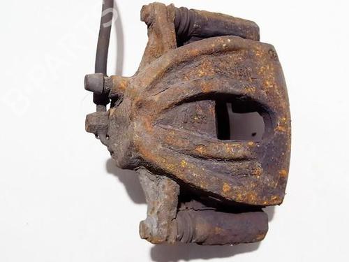 Used Left front brake caliper Left front brake caliper 35852560 35852560