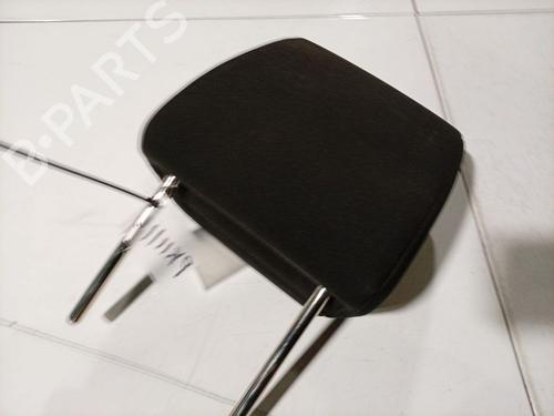 Headrest MAZDA 2 (DE_, DH_) 1.4 MZR-CD | BP34759409I31 - Image 3