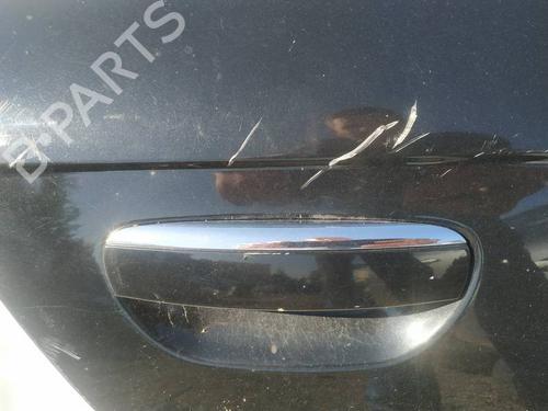 front-right-exterior-door-handle-audi-a6-c6-4f2-2004-2005-2006-2007-2008-2009-2010-2011-35263515 main image