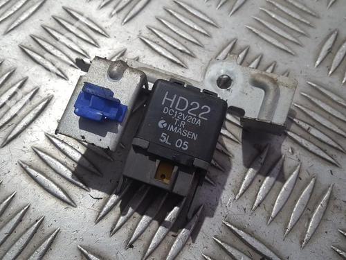 Used Other Other MAZDA 323 C IV (BG) 1.3 16V (BG3S) (73 hp) 33501754 33501754