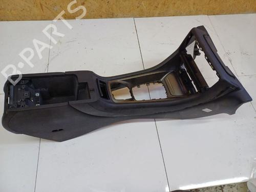Used Middle console Middle console 34931445 34931445