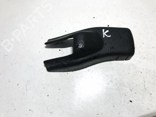 other-mazda-323-f-vi-hatchback-bj-1998-1999-2000-2001-2002-2003-2004-35834113 main image