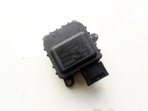 Used Electronic module Electronic module AUDI A4 B5 (8D2) 1.8 T (150 hp) 33519782 33519782