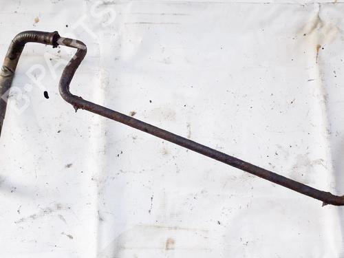 Used Pipe Pipe RENAULT LAGUNA II (BG0/1_) 1.9 dCi (BG08, BG0G) (120 hp) 33528628 33528628