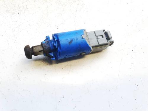 Electronic sensor RENAULT LAGUNA III (BT0/1) 2.0 dCi (BT07, BT0J, BT14, BT1A, BT1S) | BP32626367M84 - Image 3