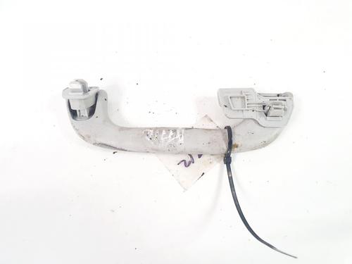 interior-roof-handle-mazda-3-bk-2003-2004-2005-2006-2007-2008-2009-35459891 main image