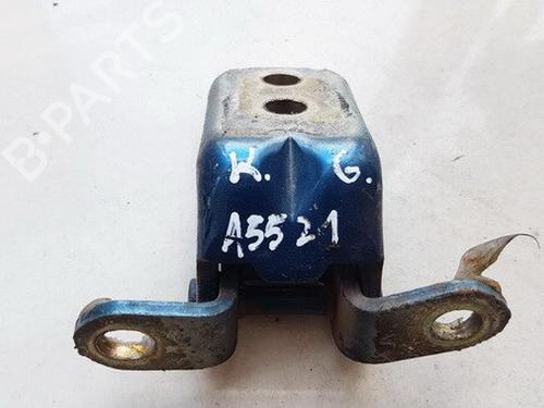 drhngseldrbegrnser-nissan-almera-ii-hatchback-n16-2000-33527866 main image