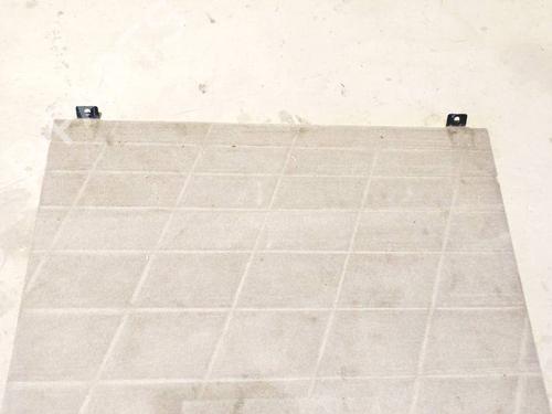 Boot lining NISSAN MURANO I (Z50) 3.5 4x4 | BP34975110I3 - Image 2