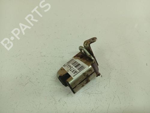 Used Tailgate lock Tailgate lock 38798852 38798852