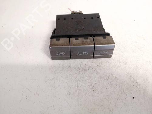 Used Switch Switch 35119584 35119584