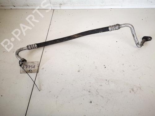 ac-rr-citroen-berlingo-multispace-b9-2008-32917108 main image