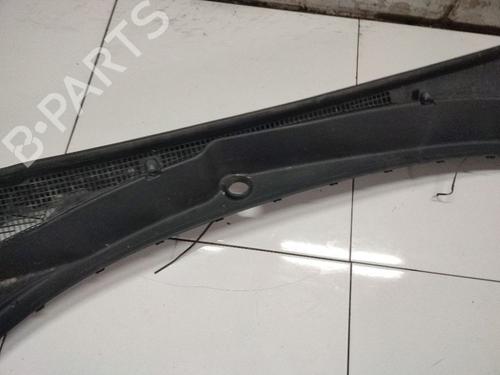 Scuttle panel SUBARU FORESTER (SH_) 2.0 D AWD (SHH, SHD, SHN) | BP34981933C110 - Image 3