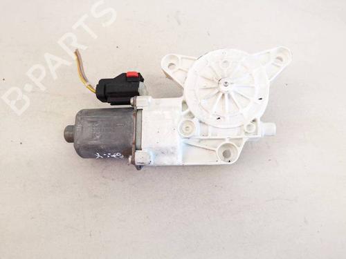 Used Left rear window motor Left rear window motor CHRYSLER SEBRING Convertible (JR) 2.0 (141 hp) 35326598 35326598