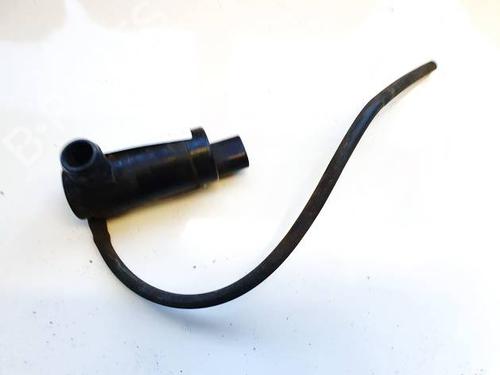 washer-pump-opel-antara-a-l07-2006-2007-2008-2009-2010-2011-2012-2013-2014-2015-2016-2017-34794917 main image