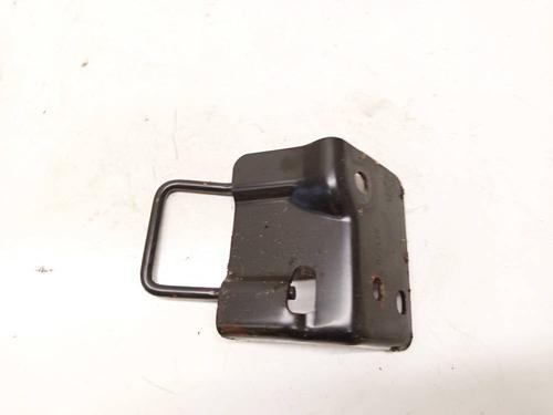 sttte-ford-mondeo-iv-ba7-2007-2008-2009-2010-2011-2012-2013-2014-2015-32538125 main image