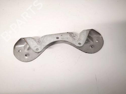 Used Support Support SKODA ROOMSTER (5J7) 1.4 TDI (80 hp) 32532063 32532063