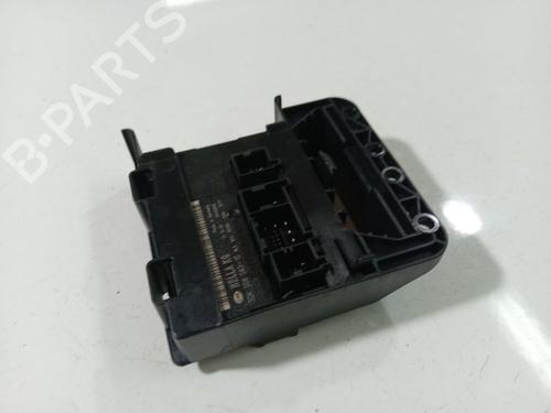 Used Electronic module Electronic module 39223455 39223455