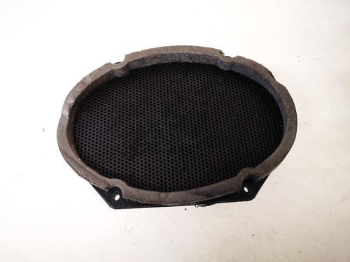 Used Speaker Speaker FORD MONDEO III (B5Y) 2.0 16V TDDi / TDCi (115 hp) 33087670 33087670