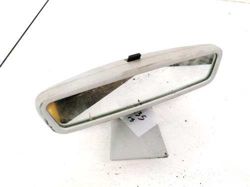 Used Rear mirror Rear mirror 35410817 35410817