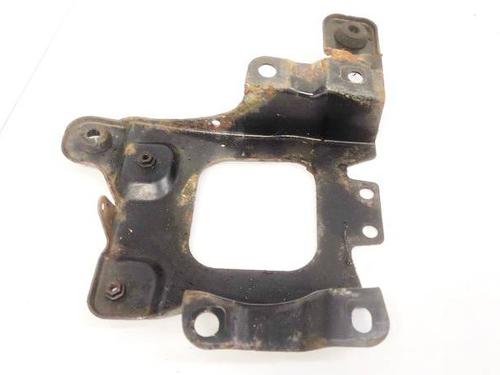 Used Support Support FORD KUGA I 2.0 TDCi (136 hp) 32963835 32963835