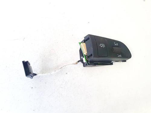 Used Steering wheel controls Steering wheel controls 35376633 35376633