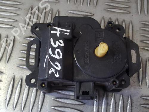 Electronic module TOYOTA PREVIA II (_R3_) 2.0 D-4D (CLR30_, CLR30R) | BP33495834M83 - Image 2