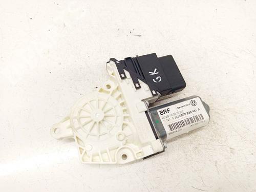 Used Left rear window motor Left rear window motor 36688892 36688892